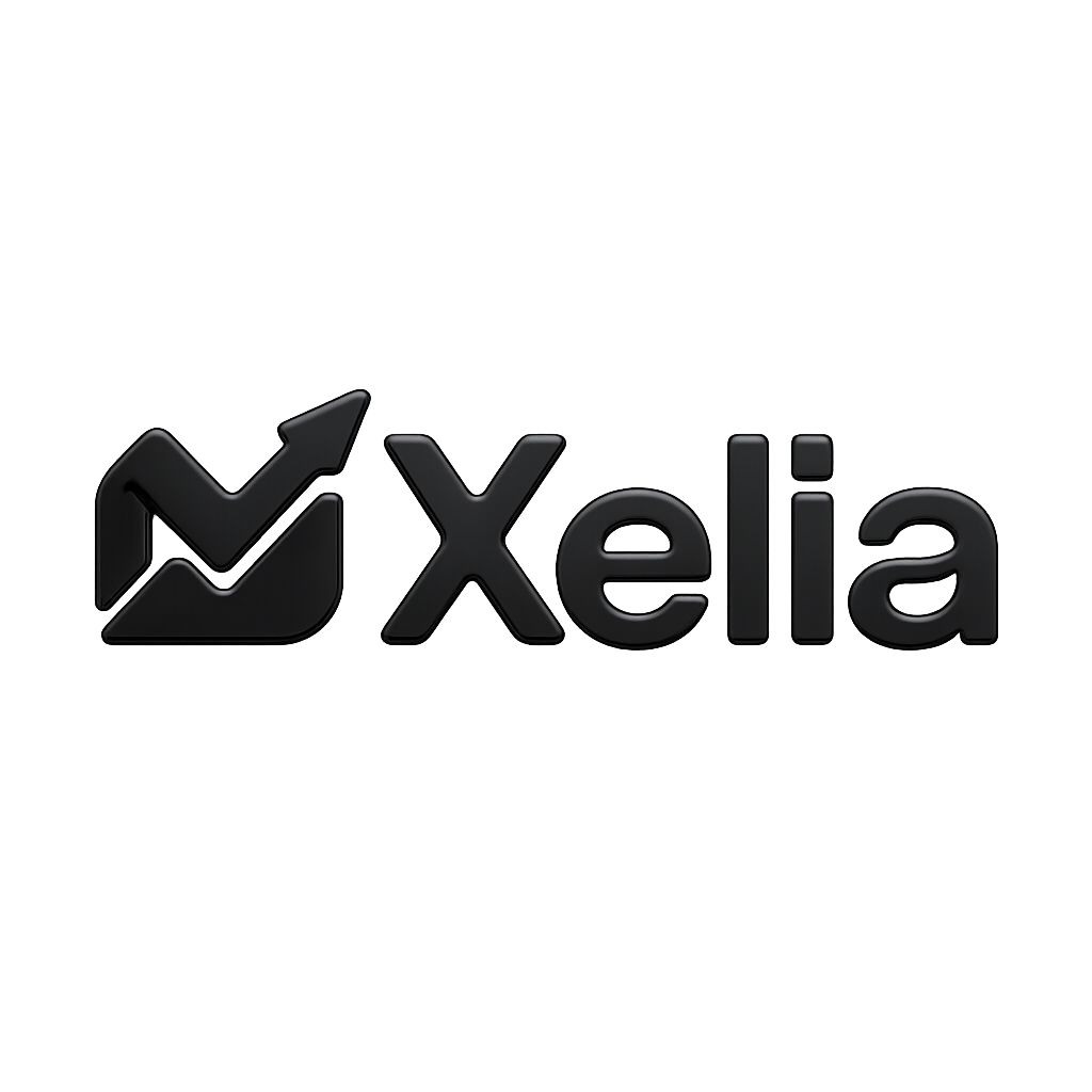 Xelia